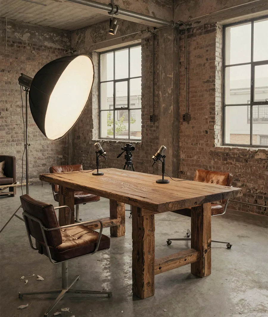 视频播客,品牌营销的新风口?