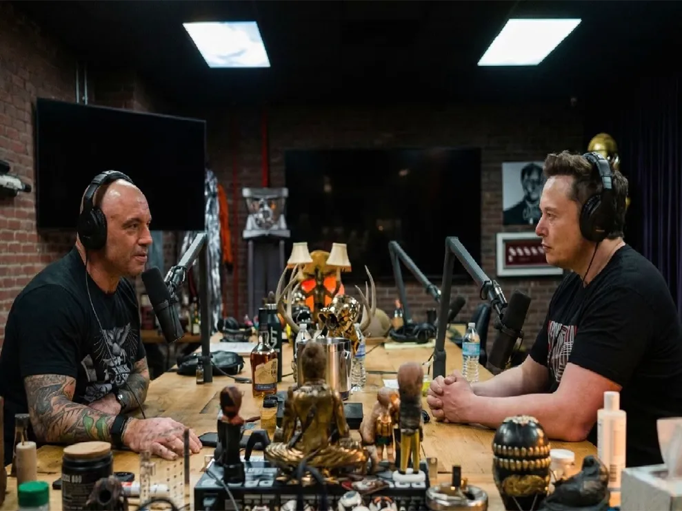 视频播客,品牌营销的新风口?