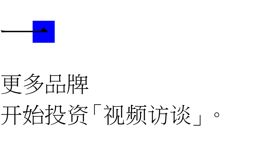 视频播客,品牌营销的新风口?
