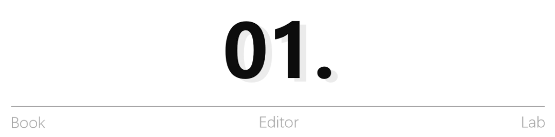 读书博主“翻车”,营销编辑太难了