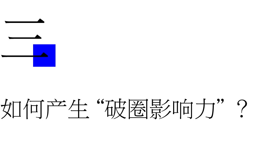 视频播客,品牌营销的新风口?