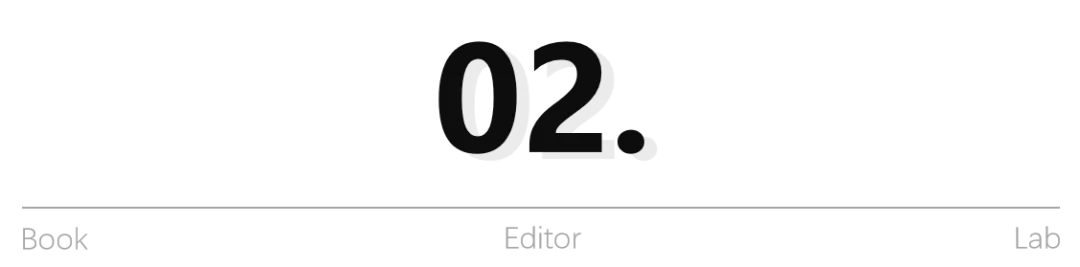 读书博主“翻车”,营销编辑太难了