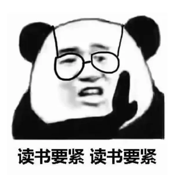 读书博主“翻车”,营销编辑太难了