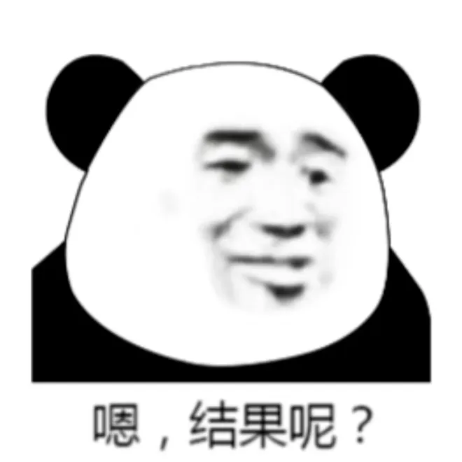 读书博主“翻车”,营销编辑太难了