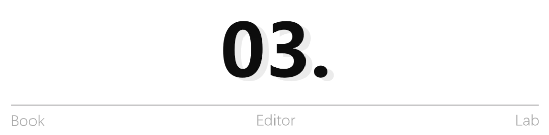 读书博主“翻车”,营销编辑太难了