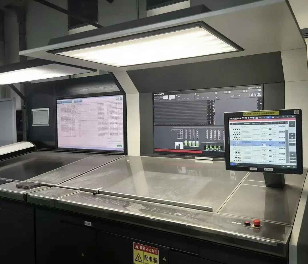 读书博主“翻车”,营销编辑太难了