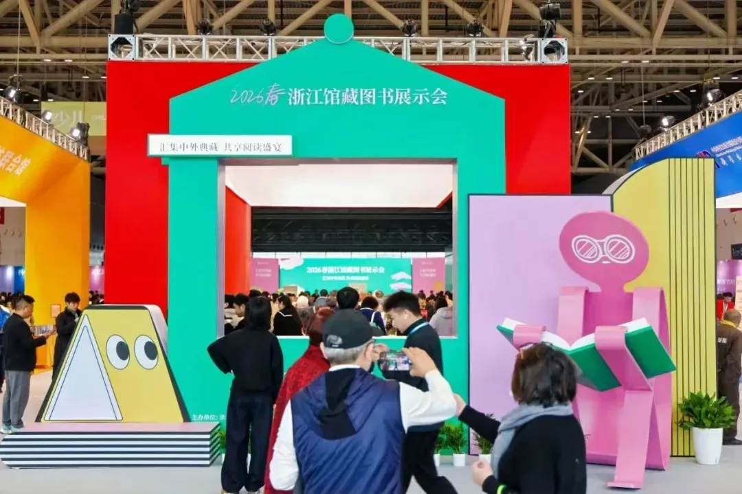 读书博主“翻车”,营销编辑太难了