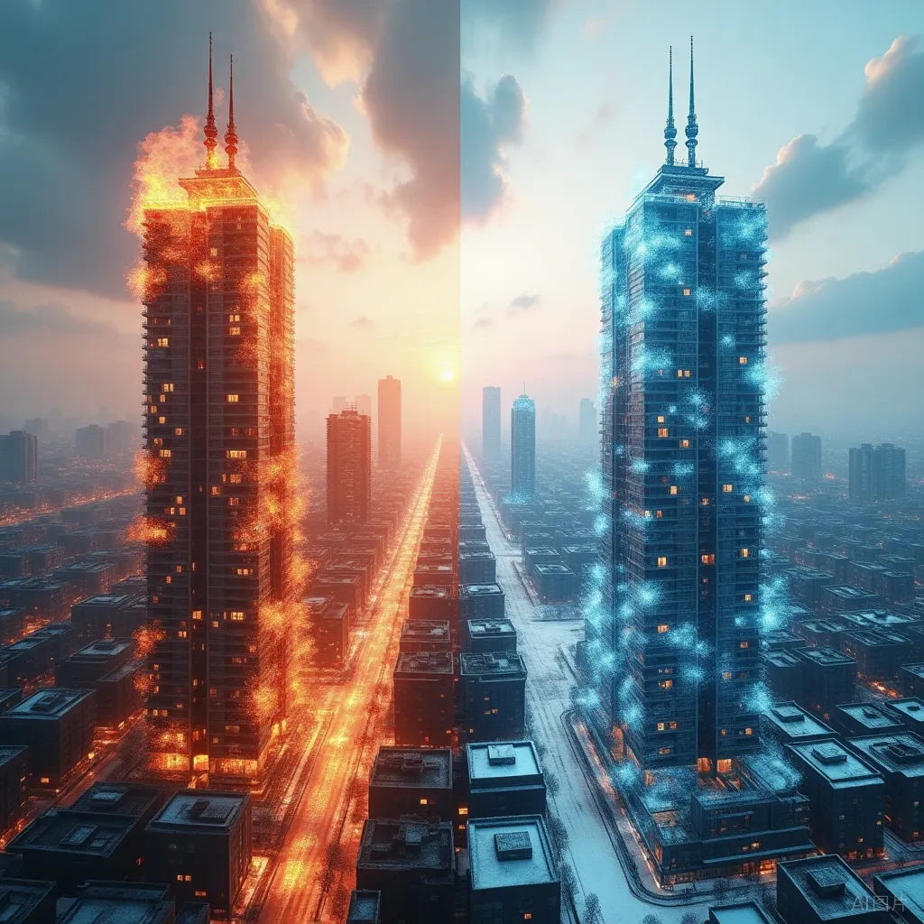 大悉尼房地产市场涨跌趋势分析报告(2026年第一季度)