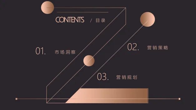 2025皇家山庄高端白酒全年年度活动营销规划方案(63P,PPTX)