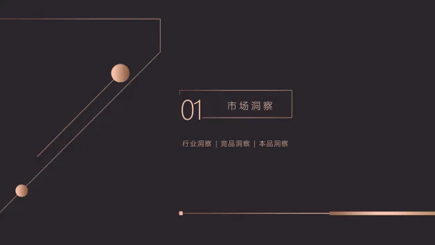 2025皇家山庄高端白酒全年年度活动营销规划方案(63P,PPTX)