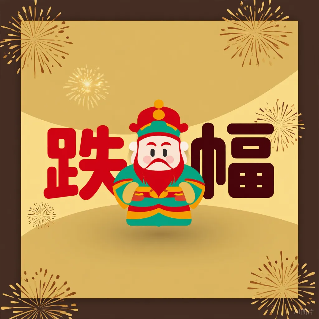 大悉尼房地产市场涨跌趋势分析报告(2026年第一季度)