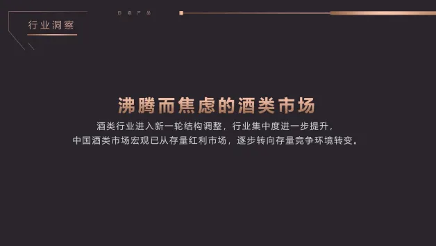 2025皇家山庄高端白酒全年年度活动营销规划方案(63P,PPTX)