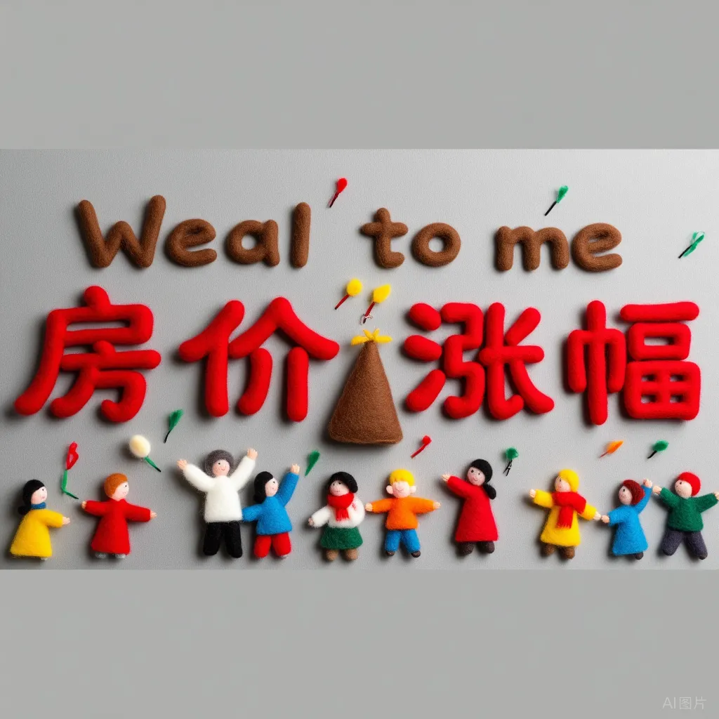 大悉尼房地产市场涨跌趋势分析报告(2026年第一季度)