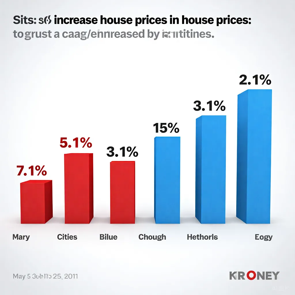 大悉尼房地产市场涨跌趋势分析报告(2026年第一季度)