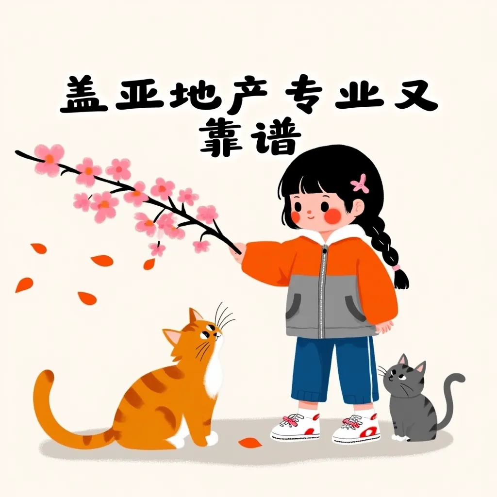 大悉尼房地产市场涨跌趋势分析报告(2026年第一季度)