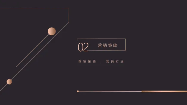 2025皇家山庄高端白酒全年年度活动营销规划方案(63P,PPTX)