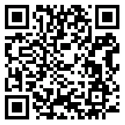 2025皇家山庄高端白酒全年年度活动营销规划方案(63P,PPTX)