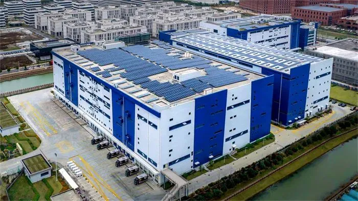 中国大陆市场双位数增长 雅诗兰黛集团总裁兼首席执行官司泰峰这样说