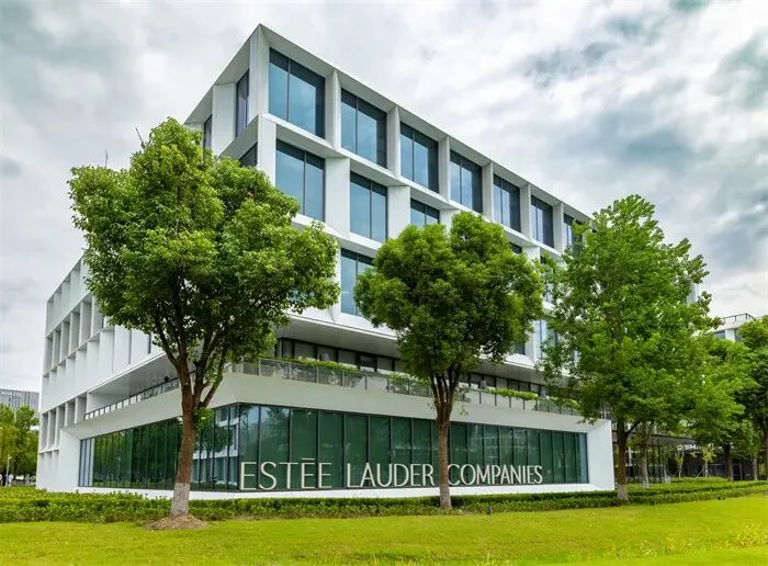 中国大陆市场双位数增长 雅诗兰黛集团总裁兼首席执行官司泰峰这样说