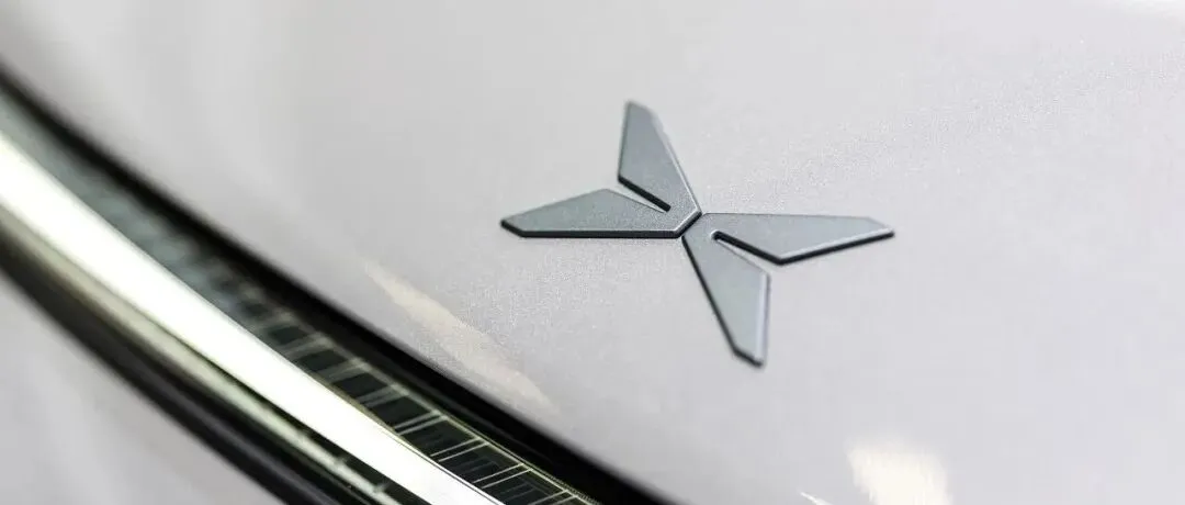 中国大陆市场双位数增长 雅诗兰黛集团总裁兼首席执行官司泰峰这样说