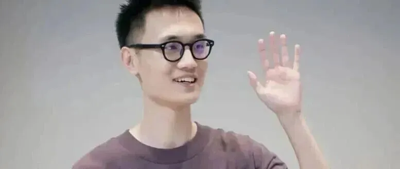 中国大陆市场双位数增长 雅诗兰黛集团总裁兼首席执行官司泰峰这样说