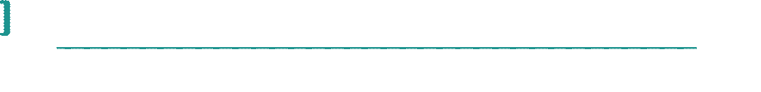 借势碳市场 激发新动能(央视《焦点访谈》)