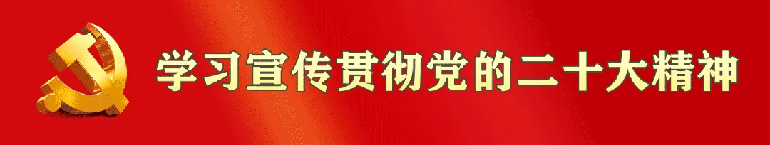 借势碳市场 激发新动能(央视《焦点访谈》)