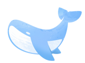 借势碳市场 激发新动能(央视《焦点访谈》)