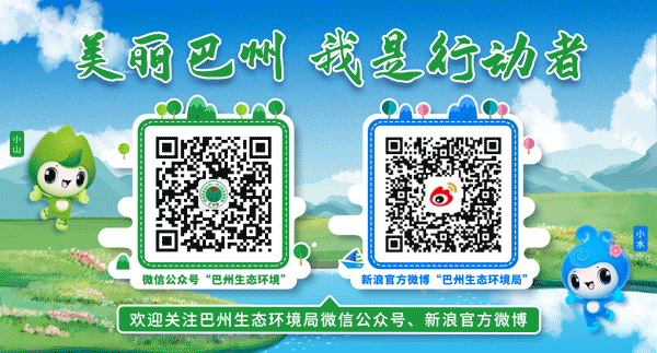 借势碳市场 激发新动能(央视《焦点访谈》)