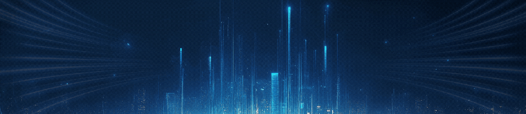 新能新程 焕新启航 | 市场高度认可!中汽新能储能场景化方案签约突破10GWh