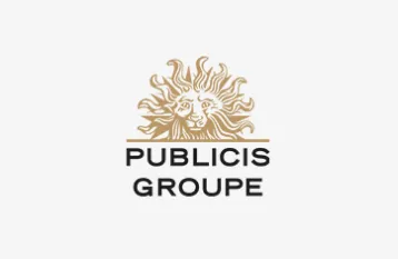 阳狮集团一手拿下微软业务,一手并购体育营销机构160over90