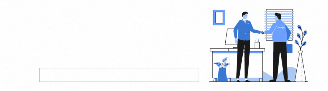 泥城镇·【市场总监/销售/实习生】薪资面议,上海北测芯源科技有限公司招聘启事