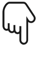 【报告】营销专题七:AI·新范式:大小家电营销创新实践指南(附PDF下载)