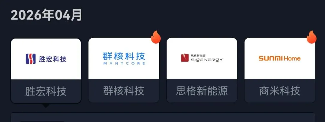 《【解剖室休整录】三月零和博弈复盘:市场只奖励有准备的脑袋》