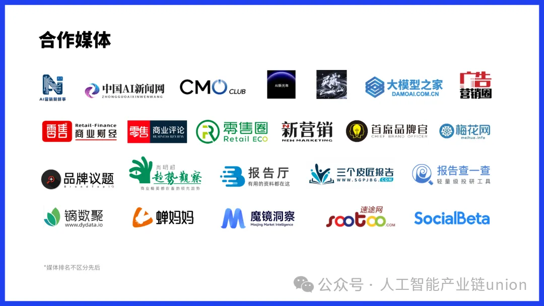 【报告】营销专题六:2026快消行业AI营销增长白皮书(附PDF下载)