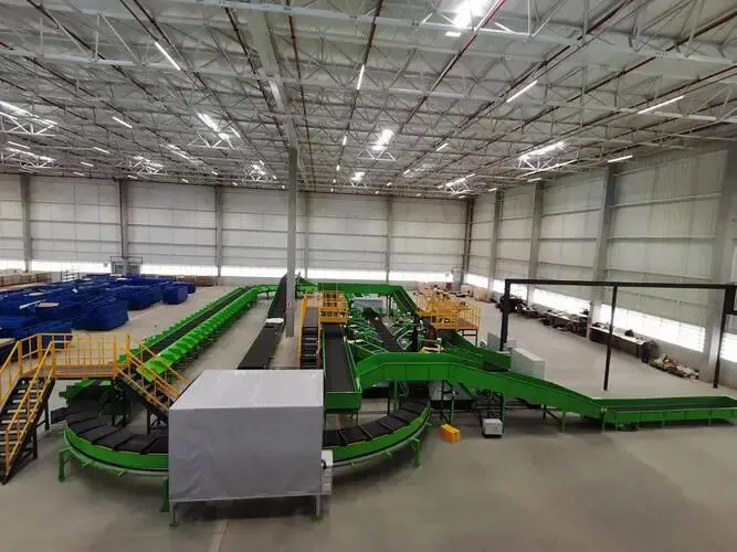 巴西市场的税务成本有多高?