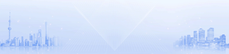 【年报出炉】一文速览最新市场观点