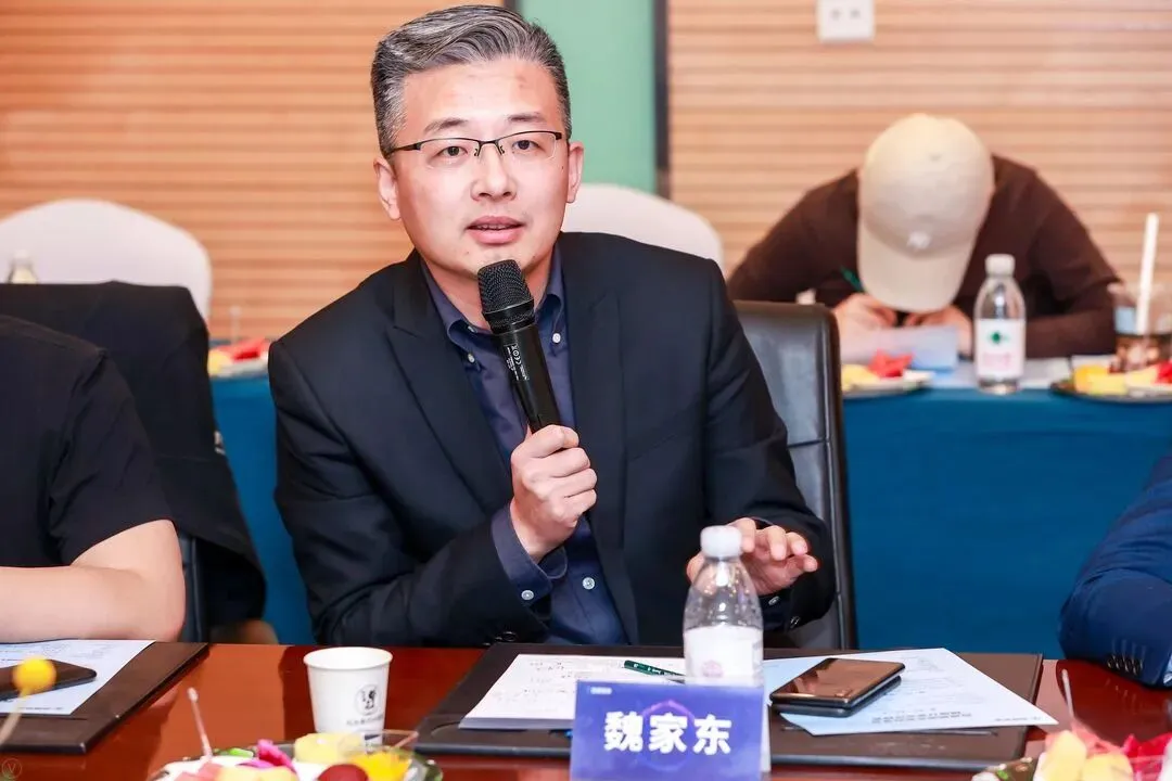 中小企业获客破局必读:私域流量方法论