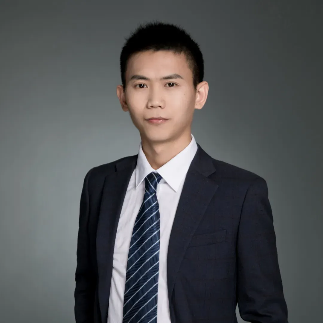 【年报出炉】一文速览最新市场观点