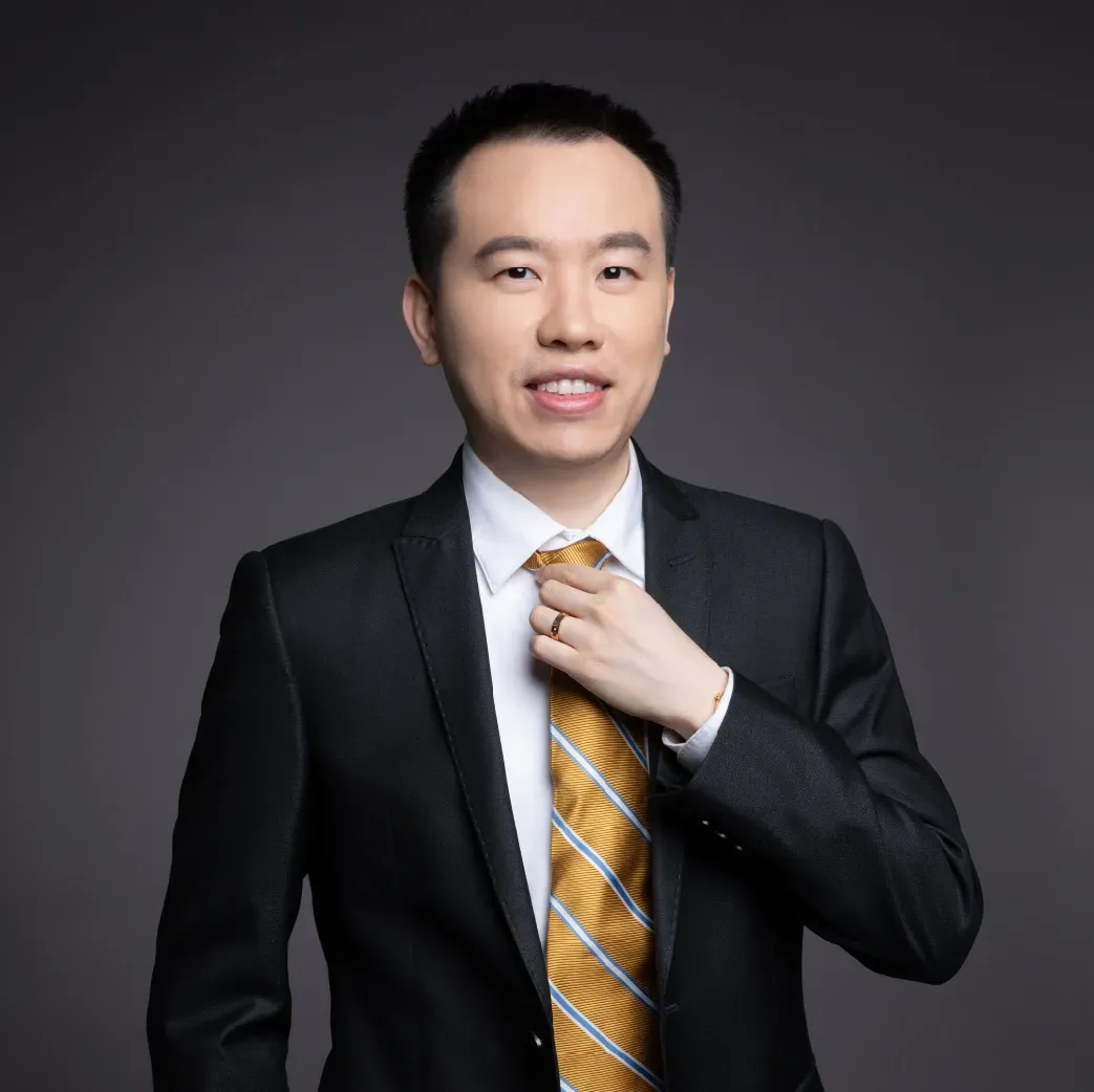 【年报出炉】一文速览最新市场观点