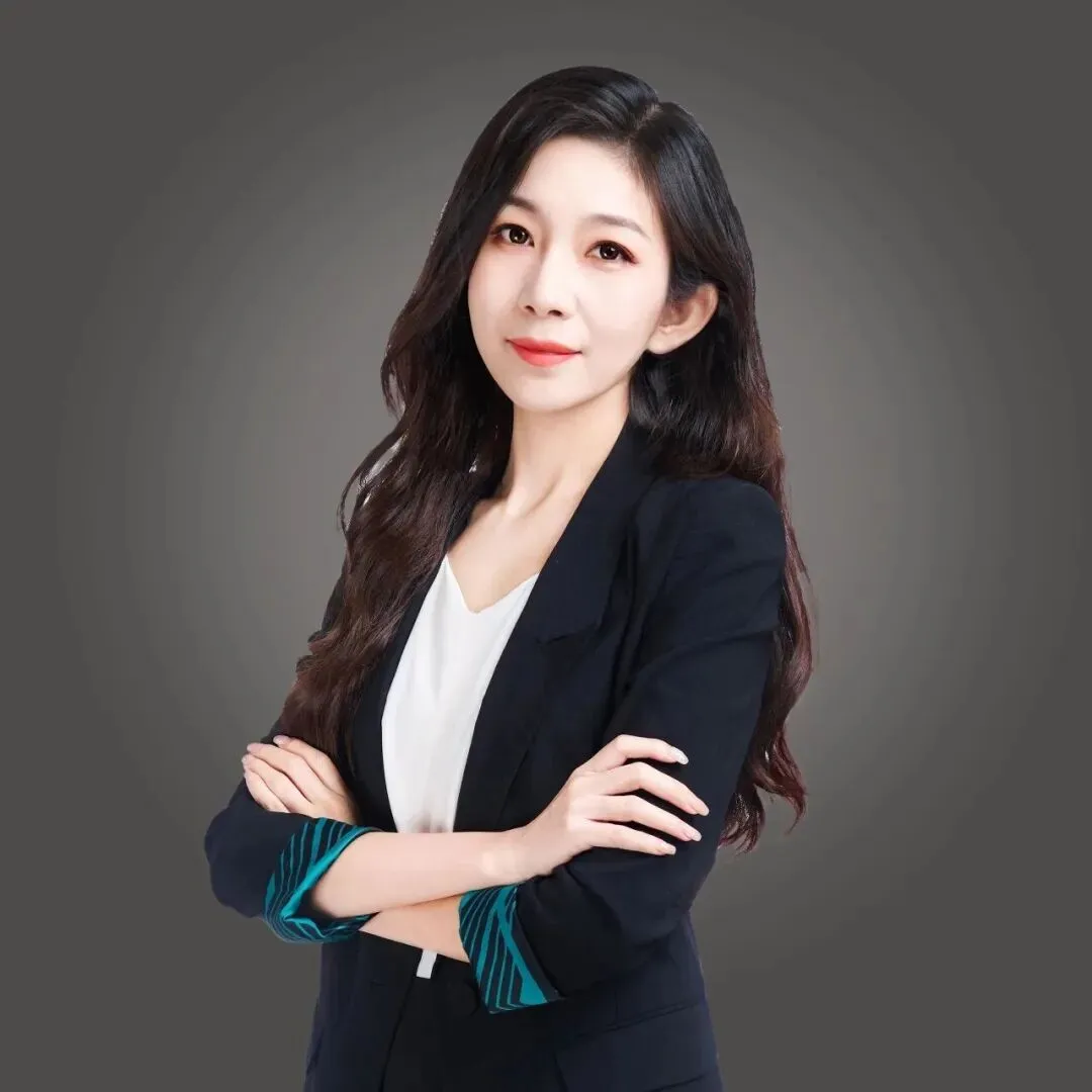 【年报出炉】一文速览最新市场观点