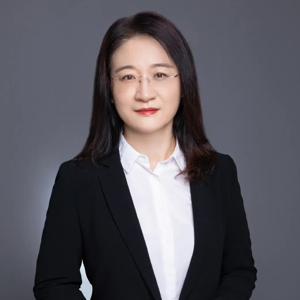 【年报出炉】一文速览最新市场观点