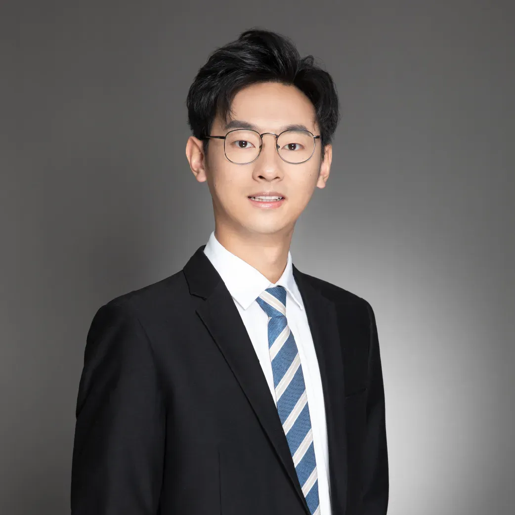 【年报出炉】一文速览最新市场观点