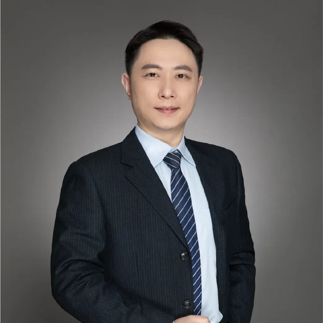 【年报出炉】一文速览最新市场观点