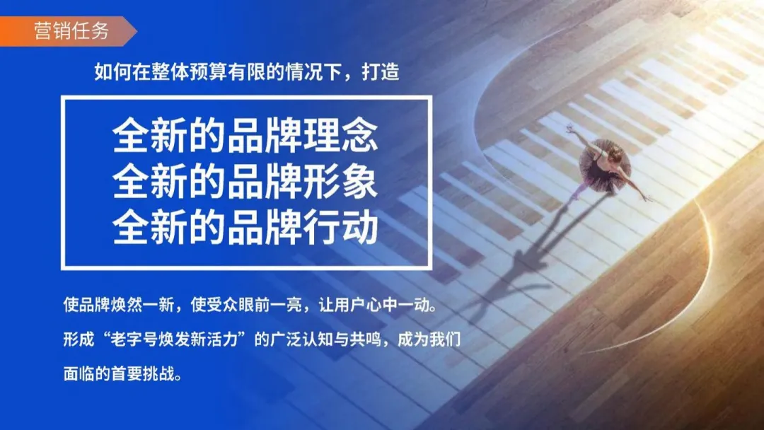 2024【品牌升级】佛山照明品牌升级营销方案