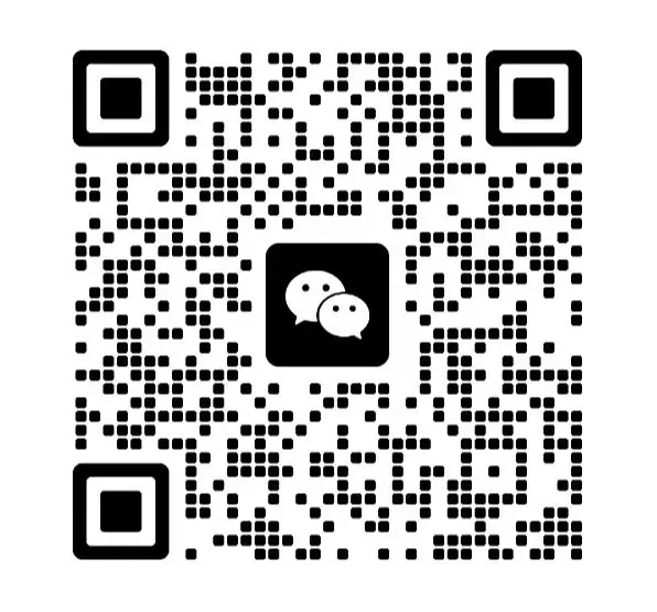 向北方,抢市场!2026 蓝门视频号达人选品会暨颁奖盛典邀您共赢增长