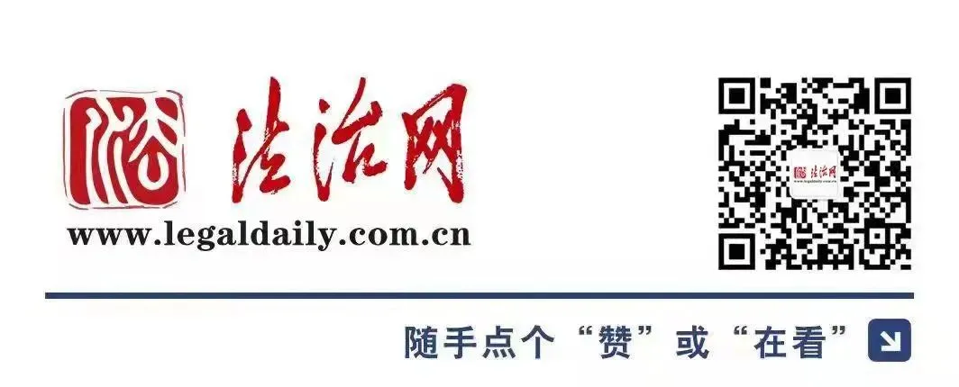 恶意营销碰瓷“胖东来”,网红“柴怼怼”被批捕!详情披露→