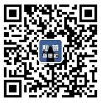 IP内容在品牌营销中的转化效果路径(附下载)