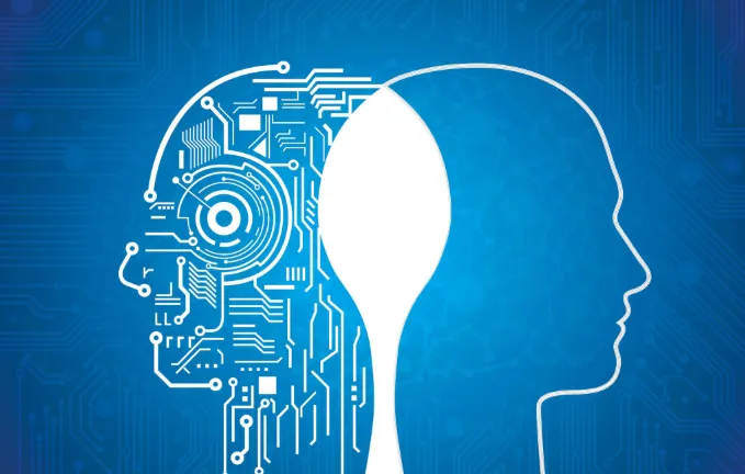 GEO优化与传统内容营销的区别:为什么旧方法正在失效?