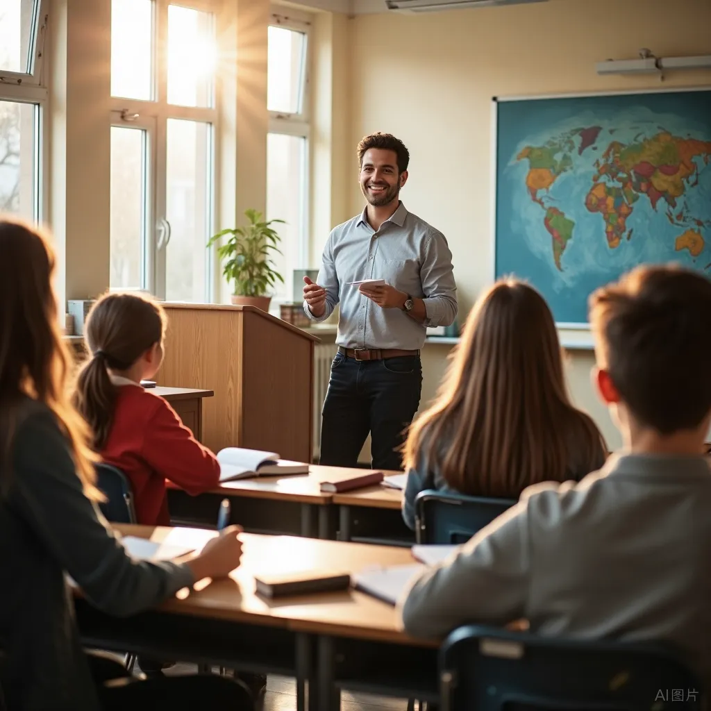品牌传播:饥饿营销+顶级产品